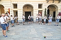 VBS_2748 - La Barbera Incontra 2022